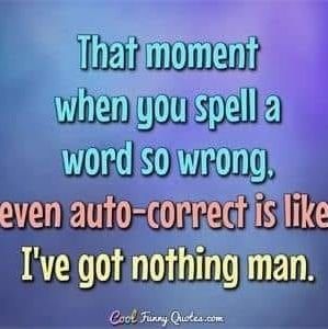 Meet your Posher, Stan